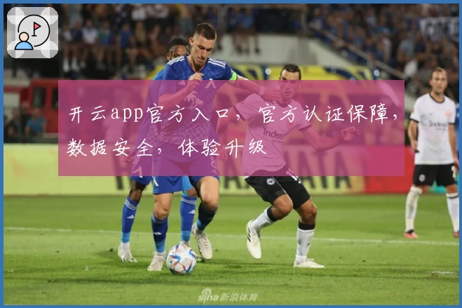 开云app官方入口，官方认证保障，数据安全，体验升级