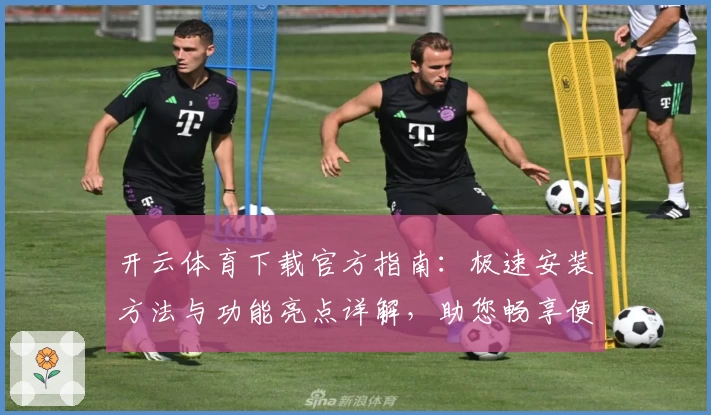 开云体育下载官方指南：极速安装方法与功能亮点详解，助您畅享便捷使用体验