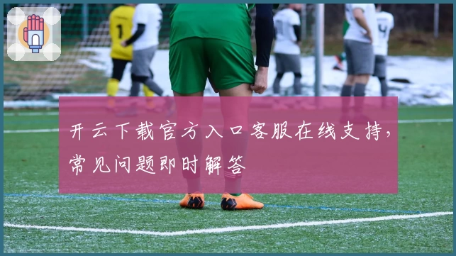 开云下载官方入口客服在线支持，常见问题即时解答