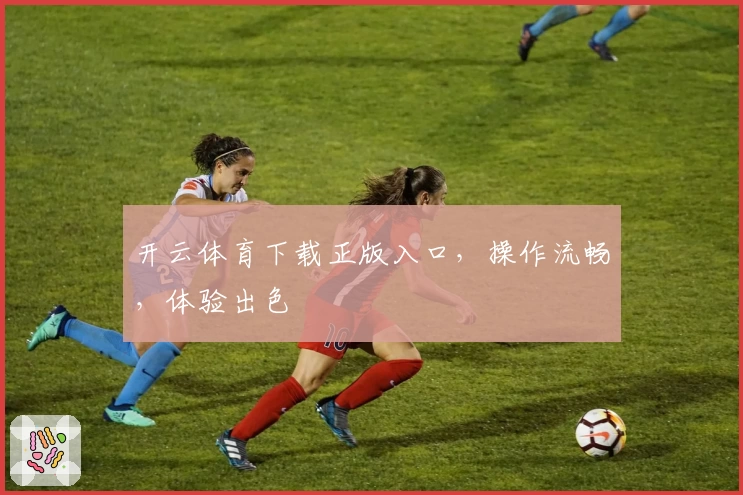 开云体育下载正版入口，操作流畅，体验出色