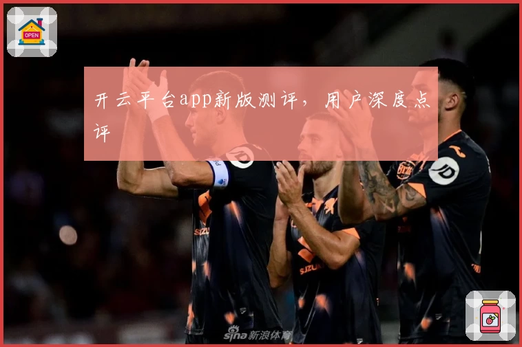 开云平台app新版测评，用户深度点评