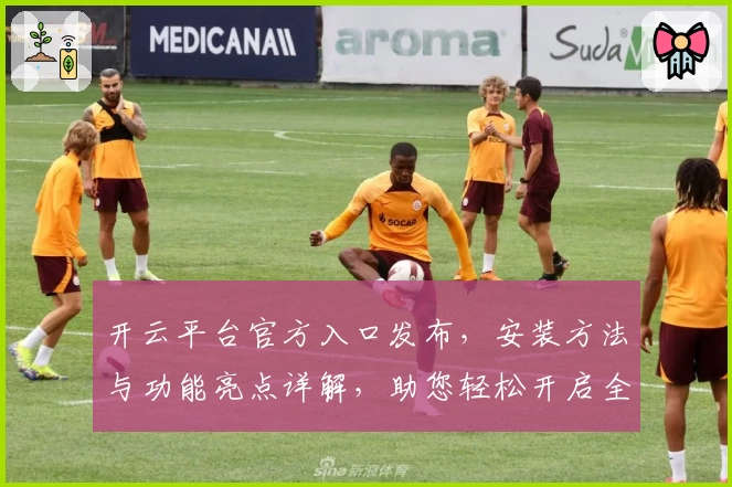 开云平台官方入口发布，安装方法与功能亮点详解，助您轻松开启全新体验