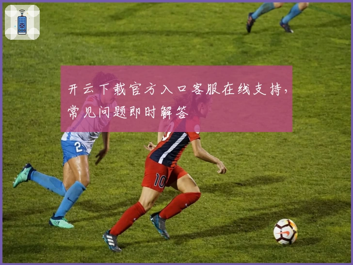 开云下载官方入口客服在线支持，常见问题即时解答